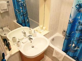 Sylvia Stylish Vatican Apartment 로마 외부 사진